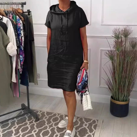 Vestido Elorié - COLECCIÓN 2025