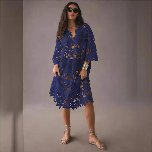 Brisa Marina - COLECCIÓN 2025