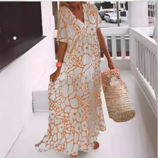 Floresta Serena -COLECCIÓN 2025