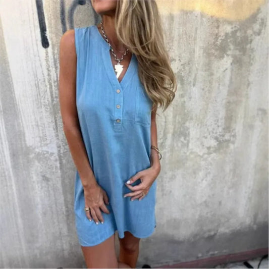 Luz Cálida - COLECCIÓN 2025