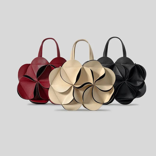 BOLSO FLORENTI