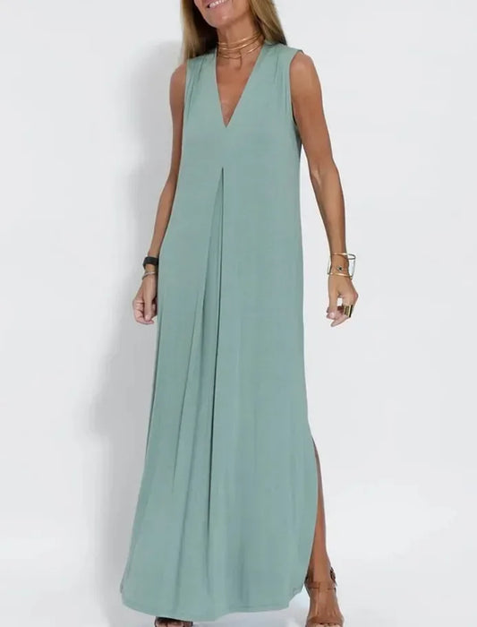 Vestido Liria - COLECCIÓN 2025