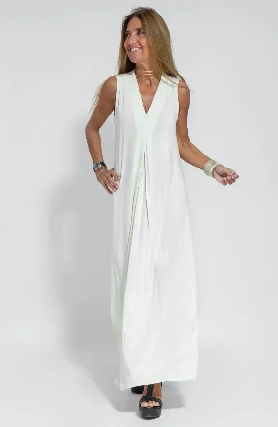 Vestido Liria - COLECCIÓN 2025