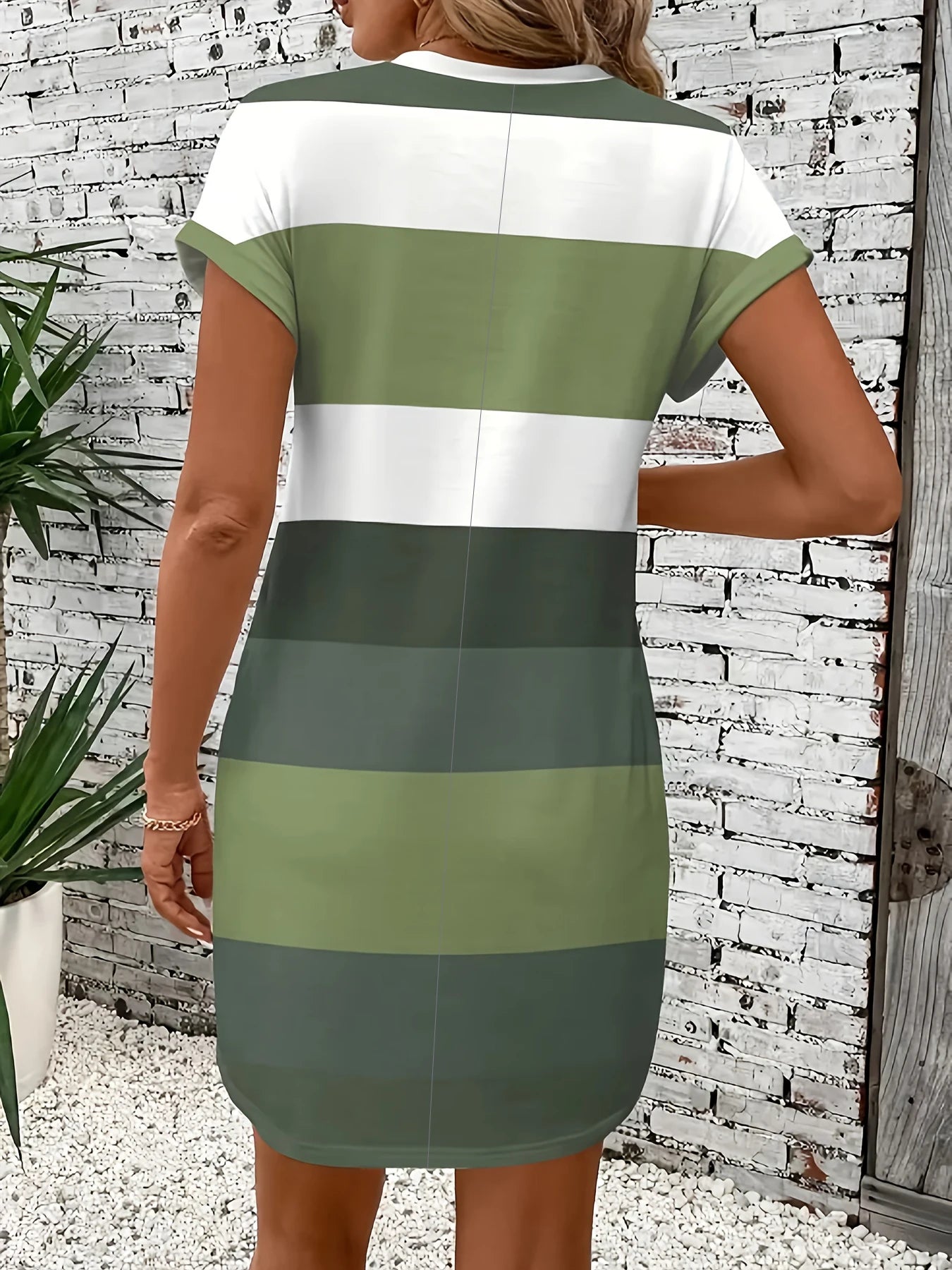 Vestido Lórea - COLECCIÓN 2025