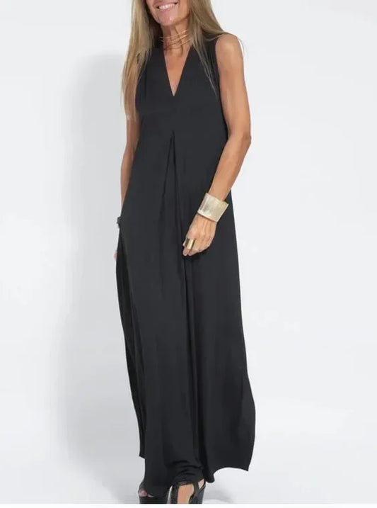 Vestido Liria - COLECCIÓN 2025